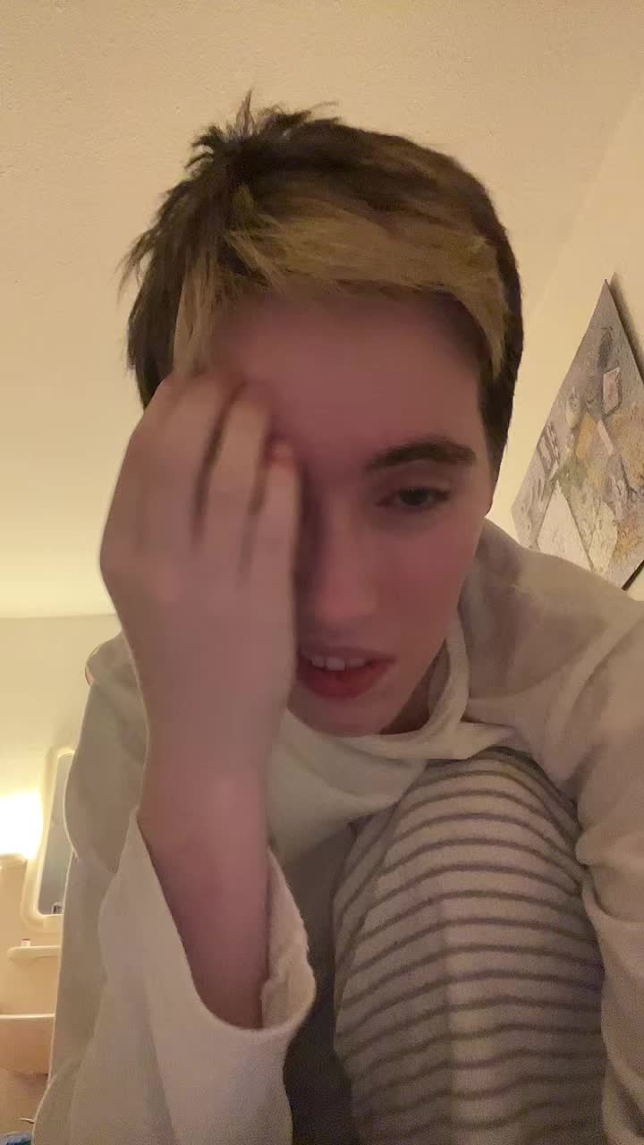 @Carina
