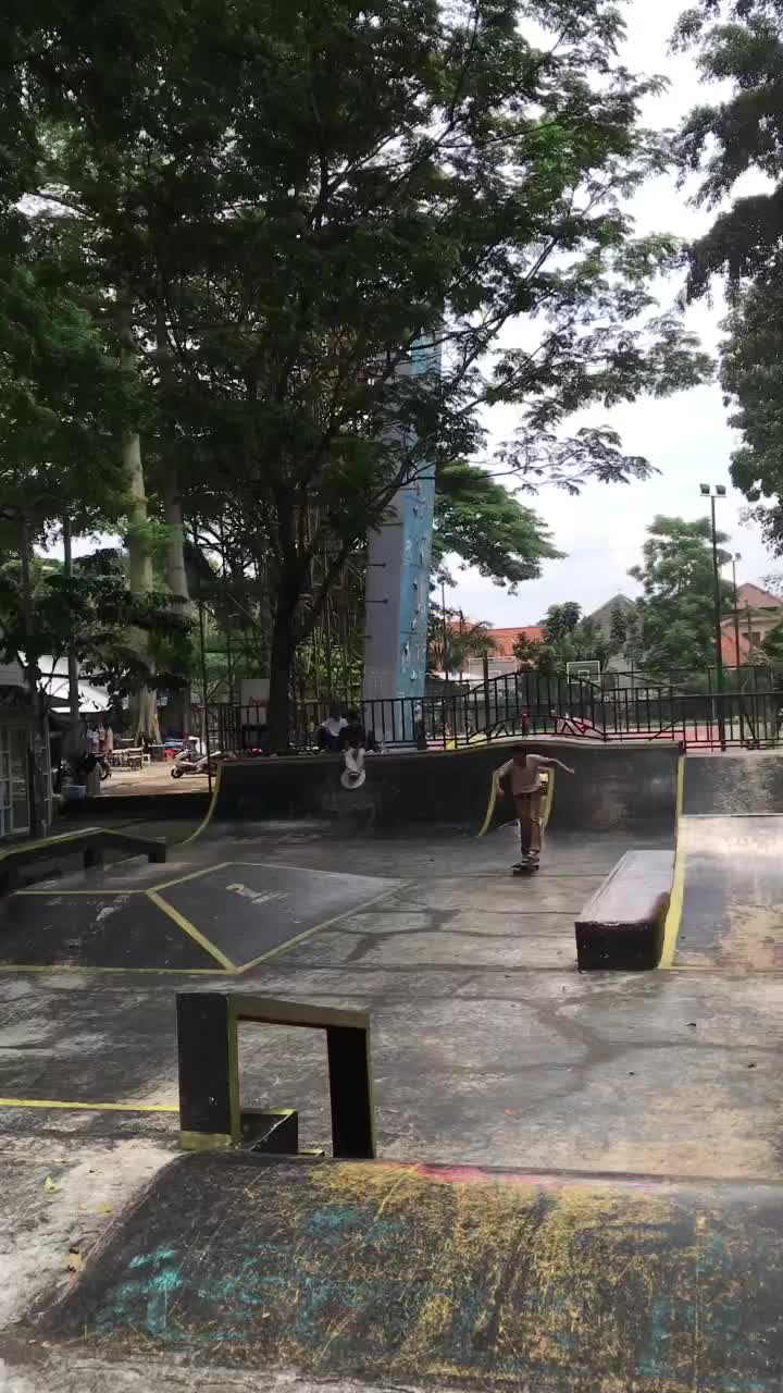 @aycapppp.