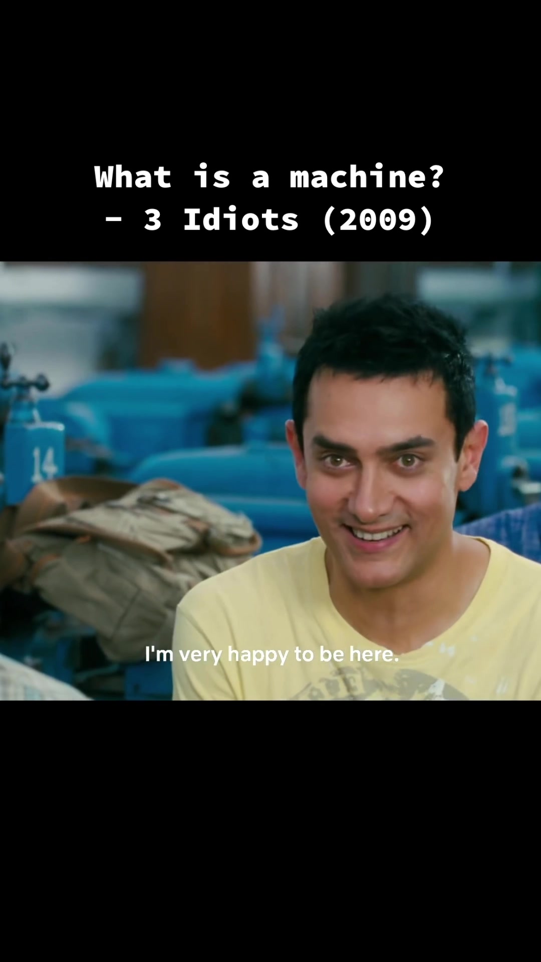 @Movies Bazaar India