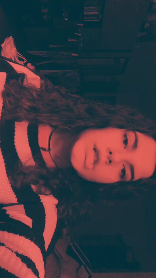 @𝓖𝓾𝓮