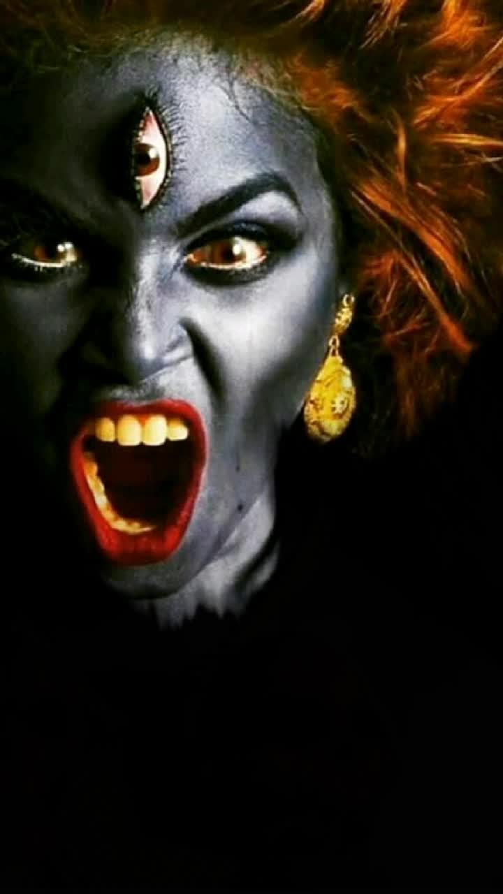 @Jagadish Kumawat