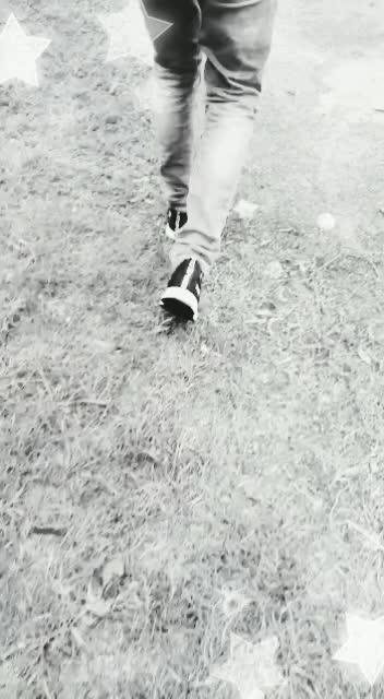 @AkaSh THakur Bohemia