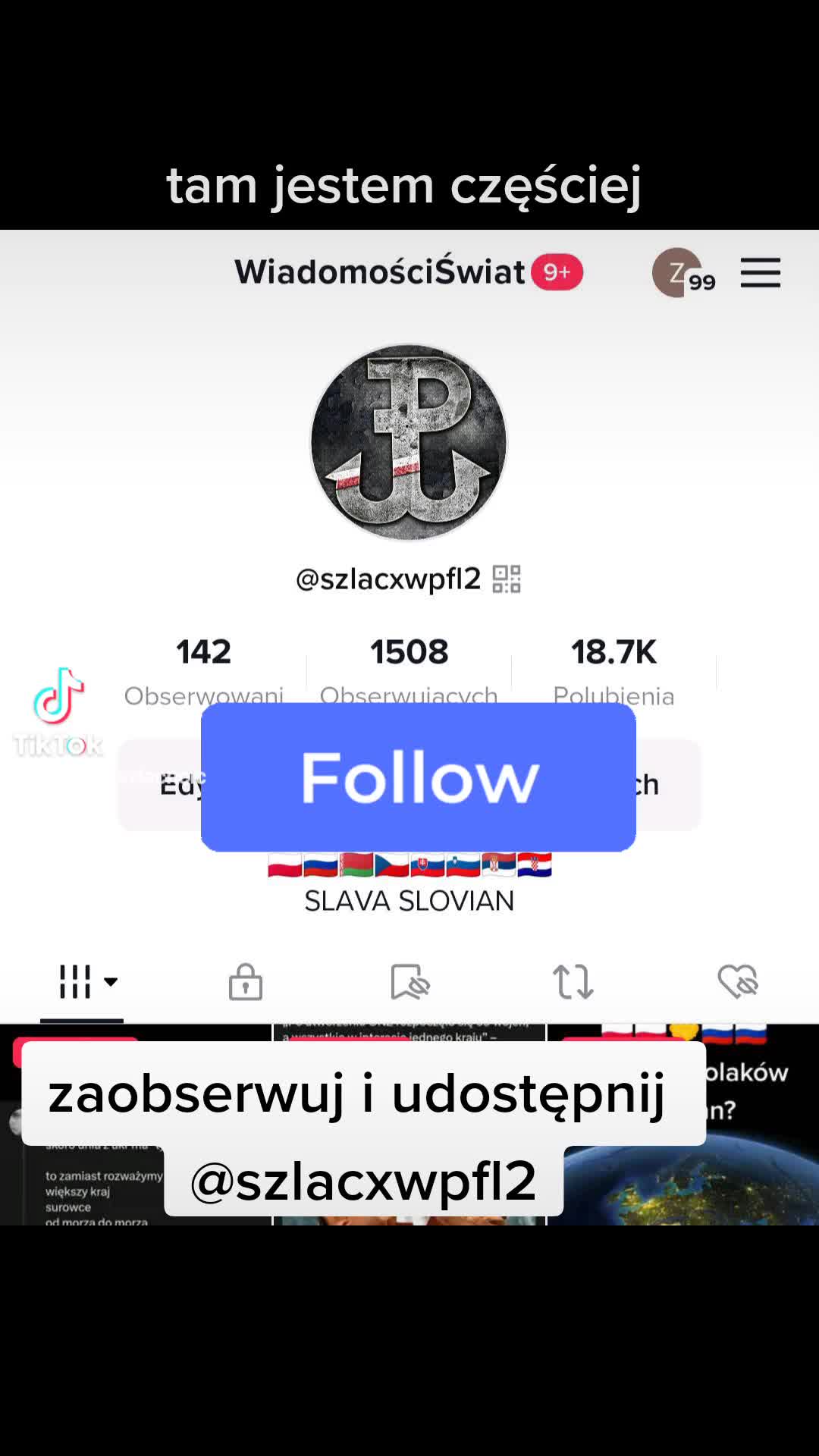 @🤐🤫🤫