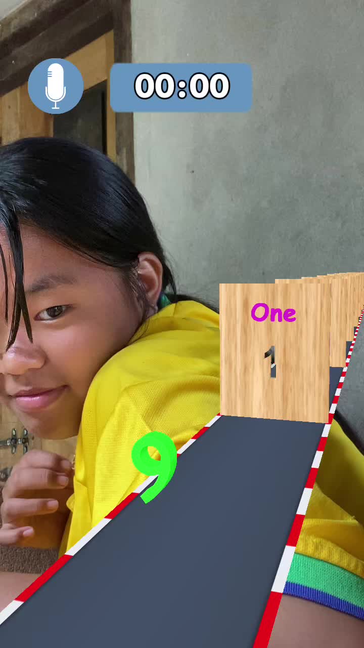 @ganesh