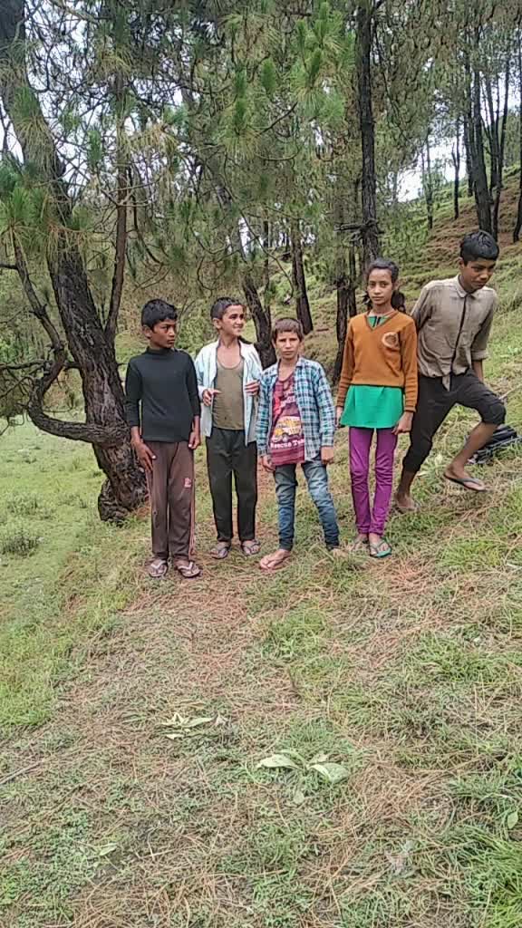 @@surya rawat