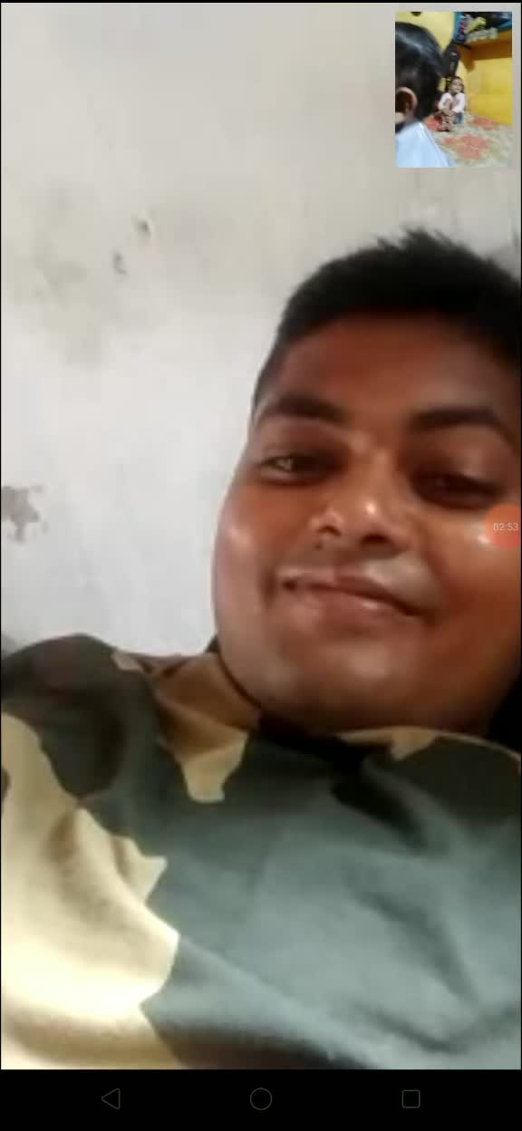 @Kajol Shaw