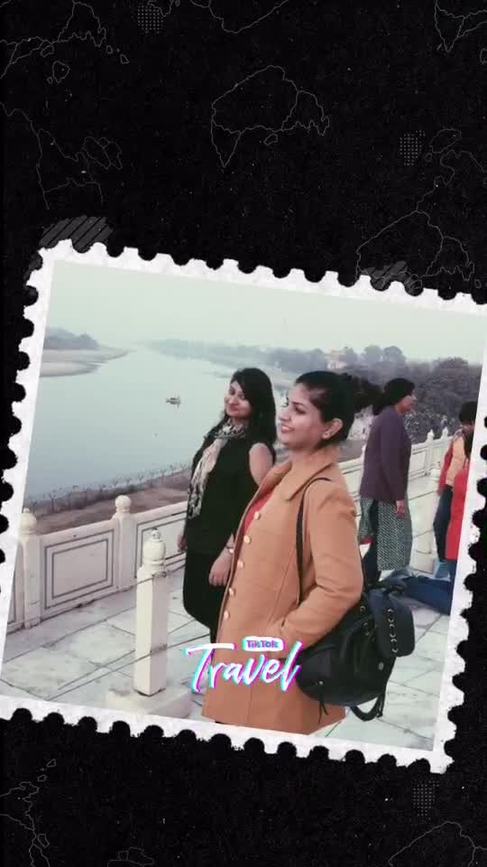 @Sneh Aggarwal