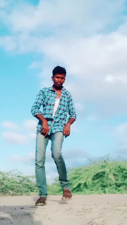 @VR. டங்கி