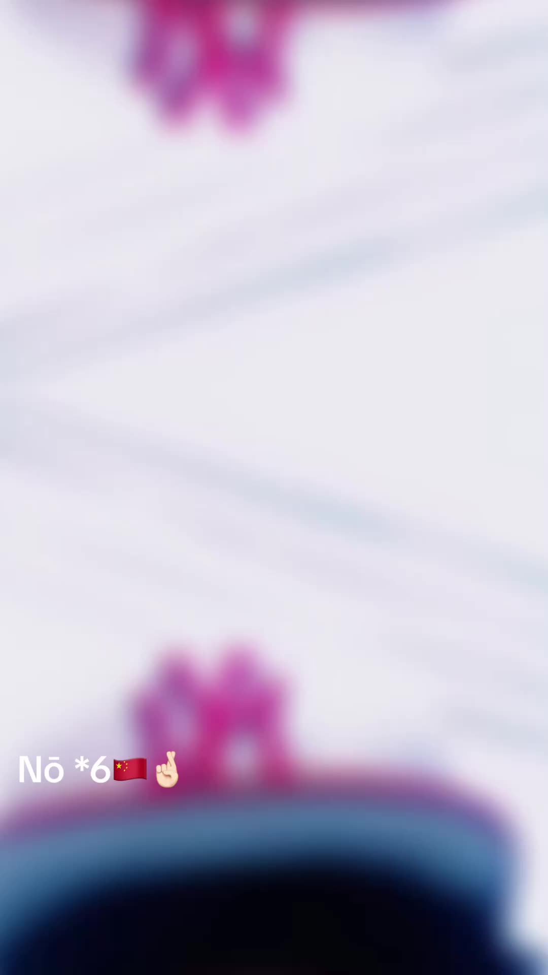 @&Iuml;tż_Chīn&Aring;2020&hellip;.⭕️Gēę💲-Nō*6