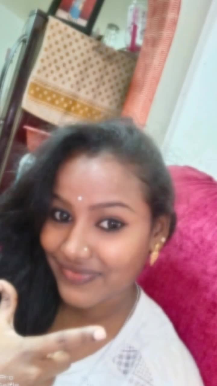 @uma Mani sadhana