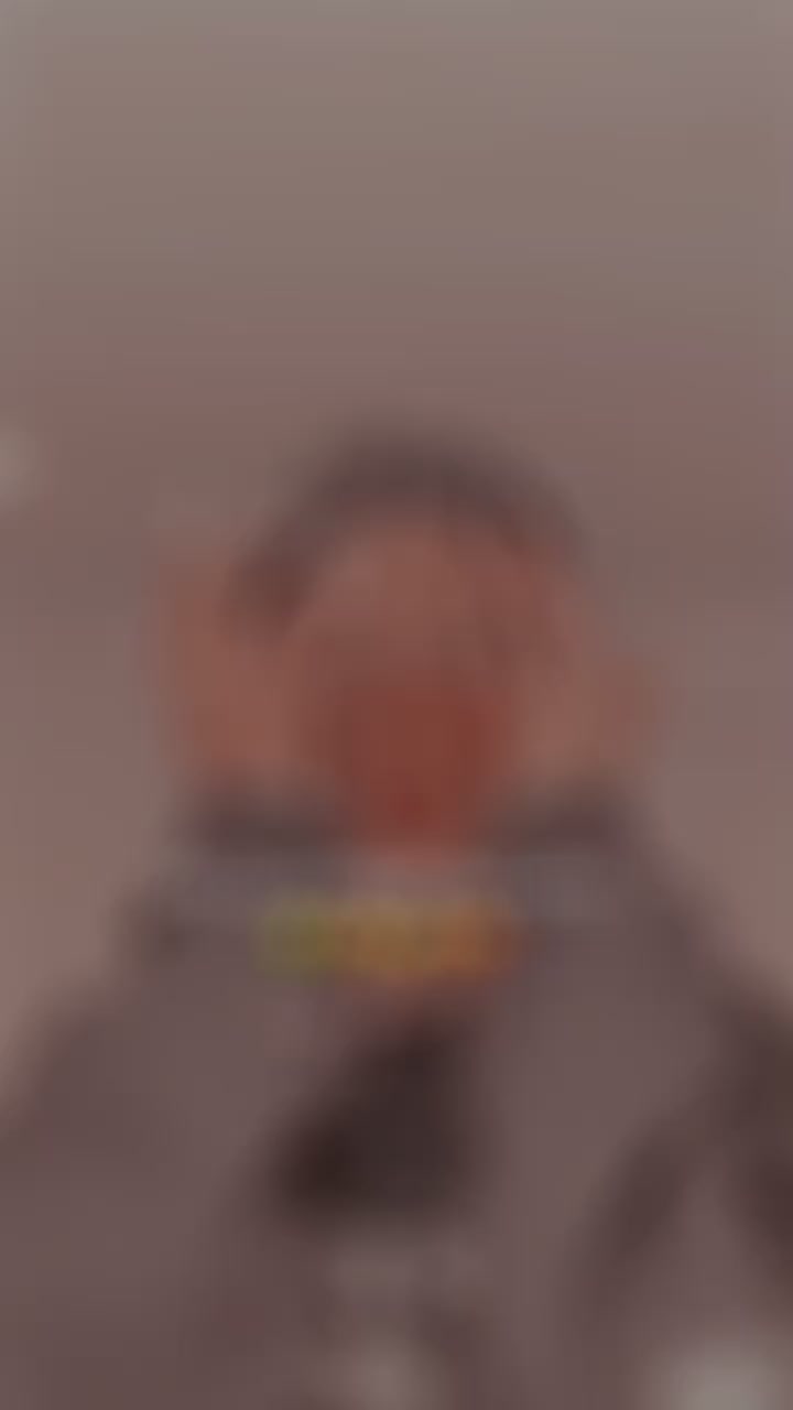 @Logged out