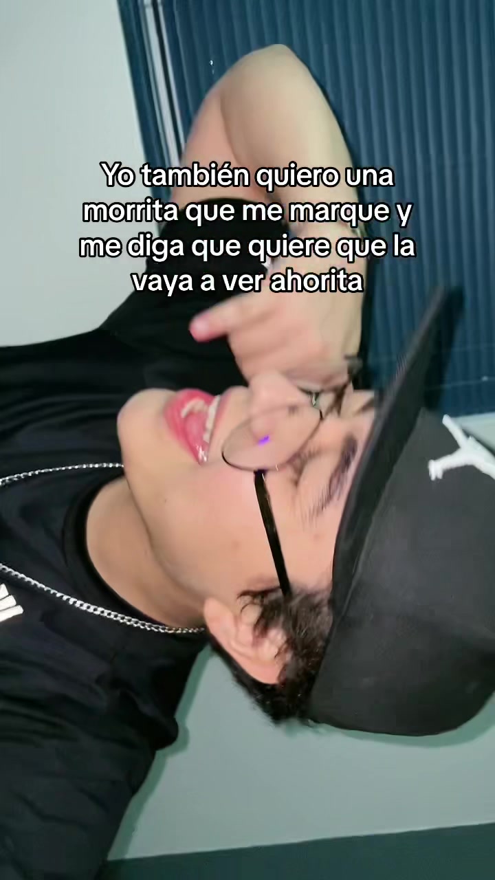 @Juanluishj