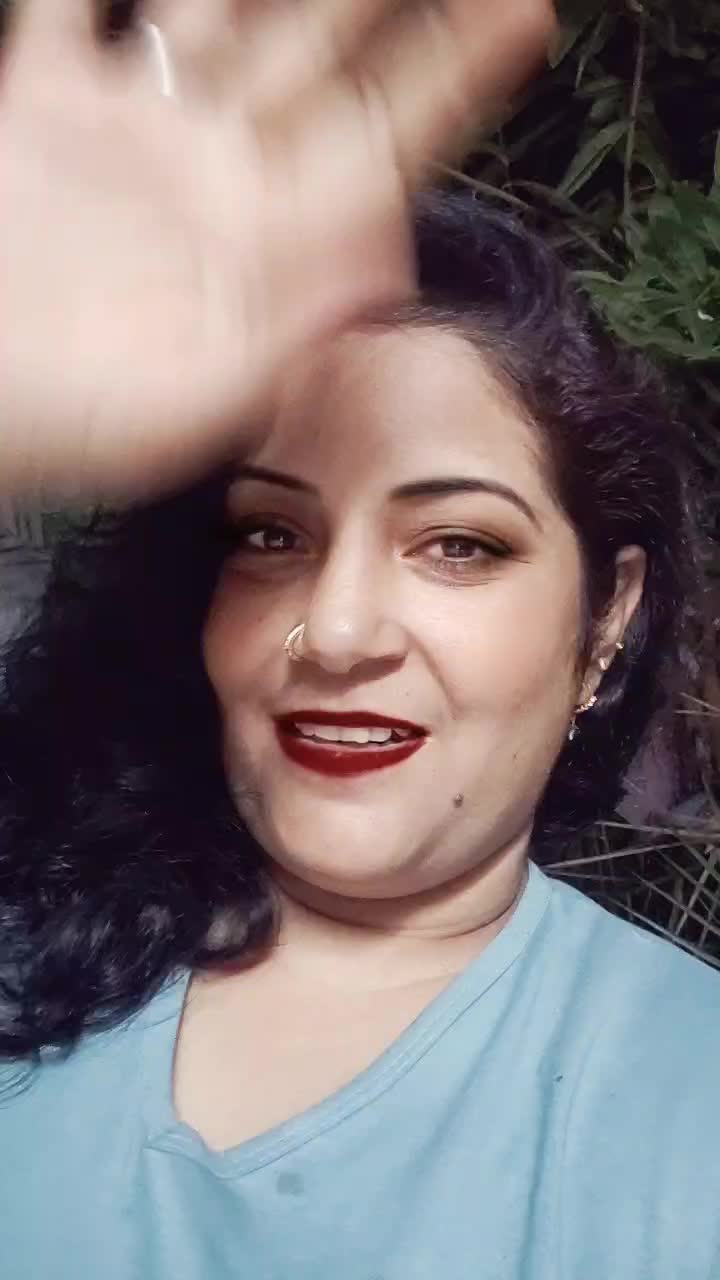 @POONAM