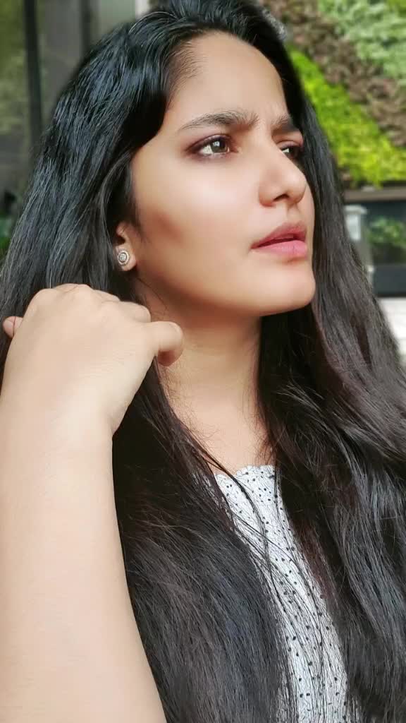 @Sona Bhosale