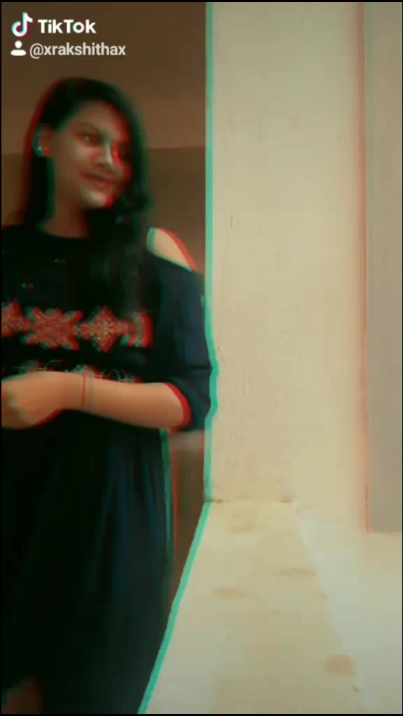 @Rakshitha♡