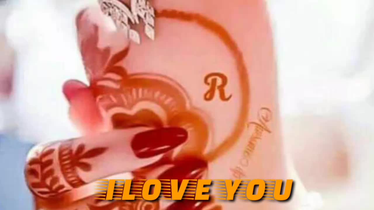 @Raju Mudhiraj