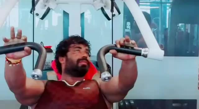 @user56723477534