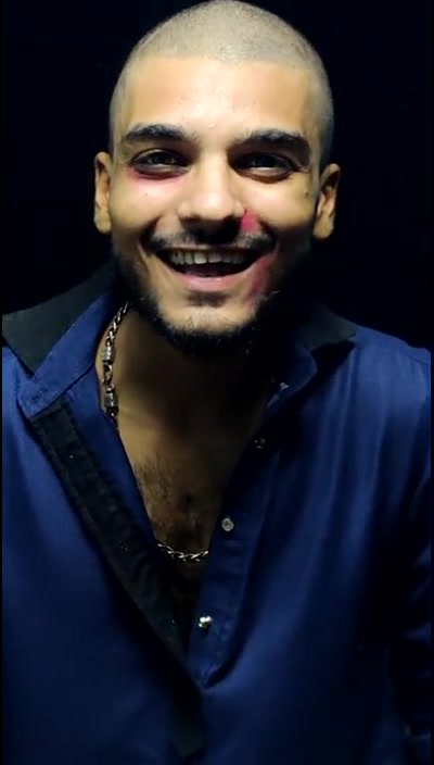 @mtousifzz