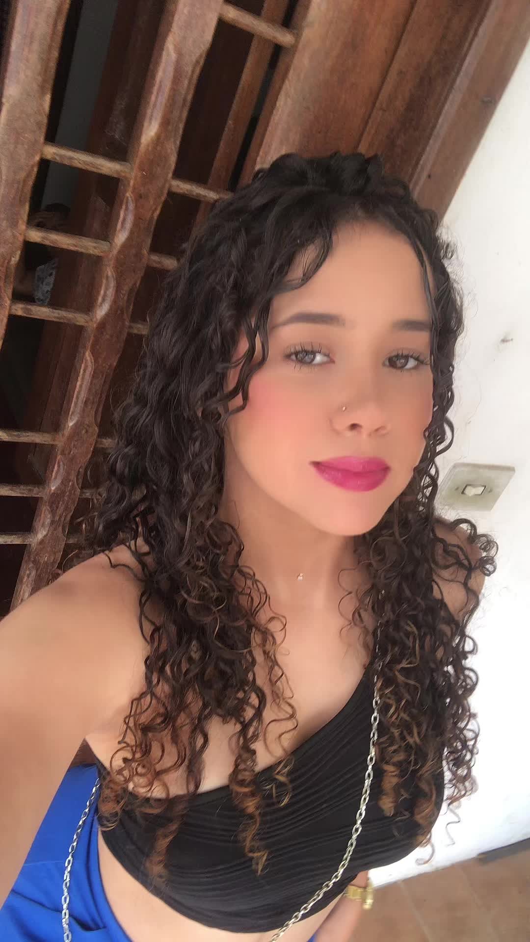 @Maria eduarda Edu605