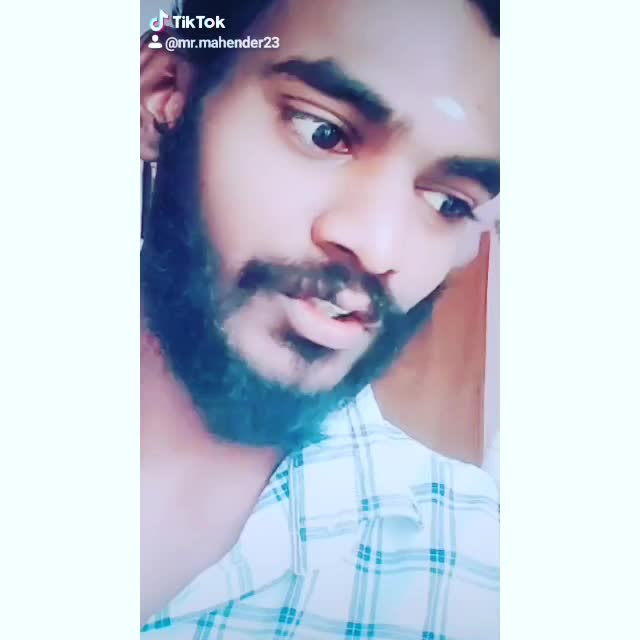 @Mahender Mudhirar💙
