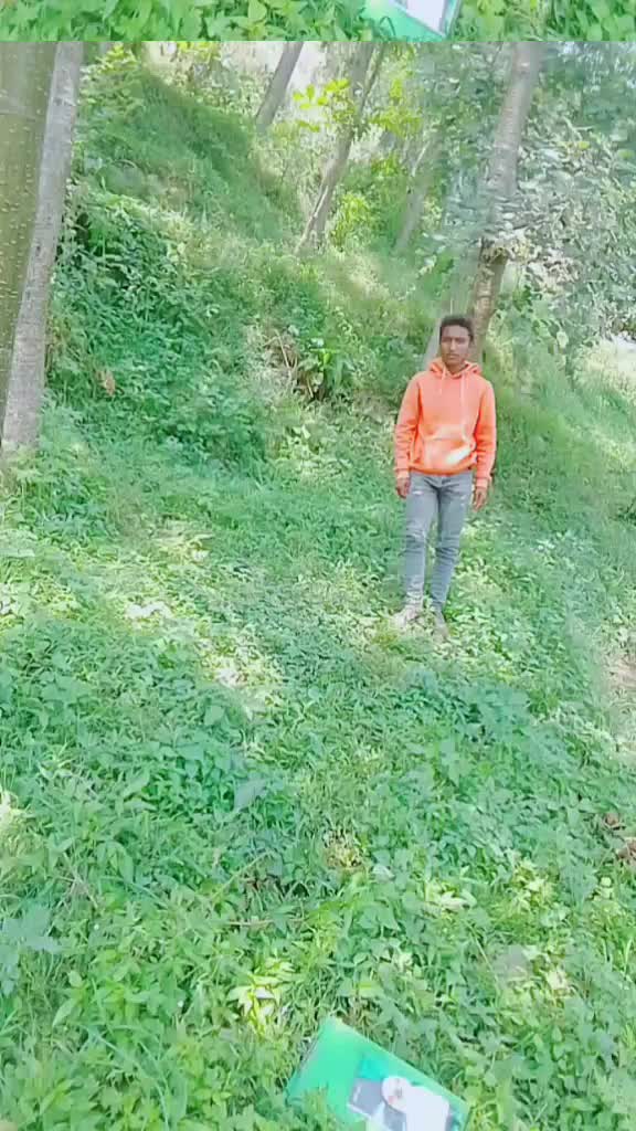 @𝐬𝐚𝐛𝐢𝐧 kanxo