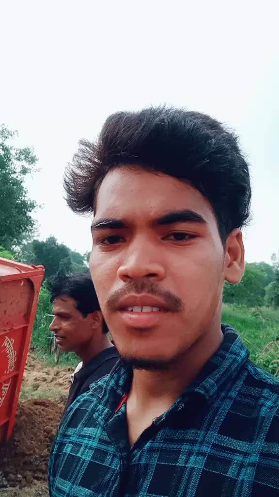 @ammukaiwartya