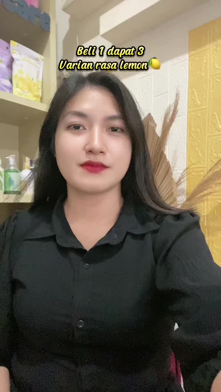 @DoramiSkincare