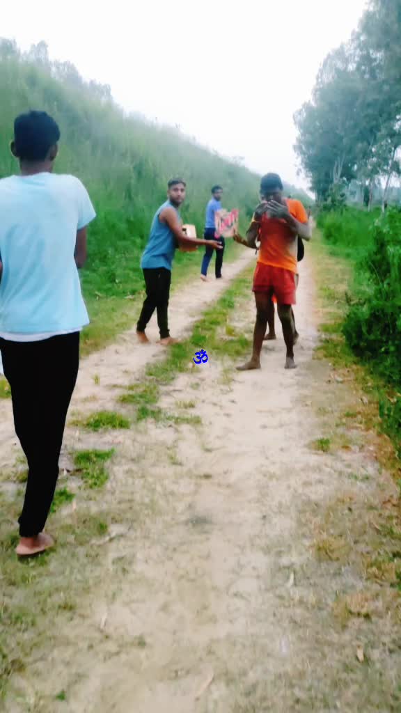 @💪Kushwaha G 💪