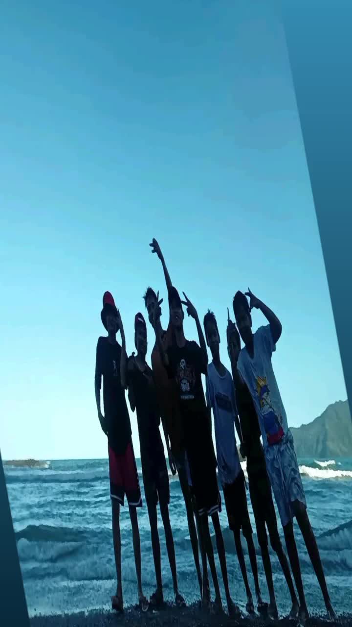 @chupapi