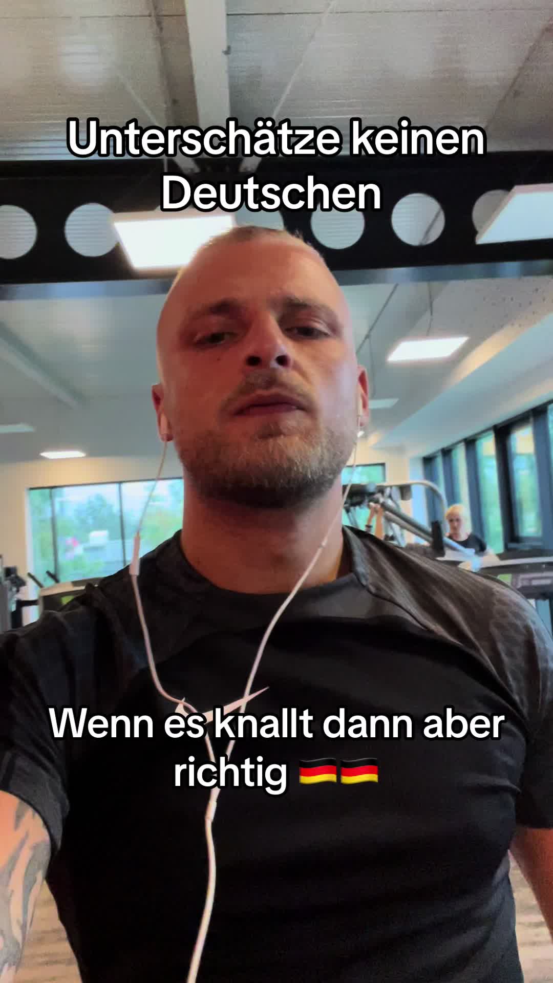 @Deutscher_Atze🇩🇪🇩🇪