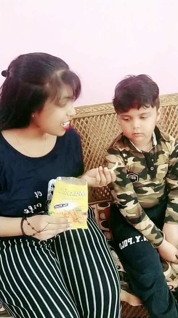 @Shivanginee