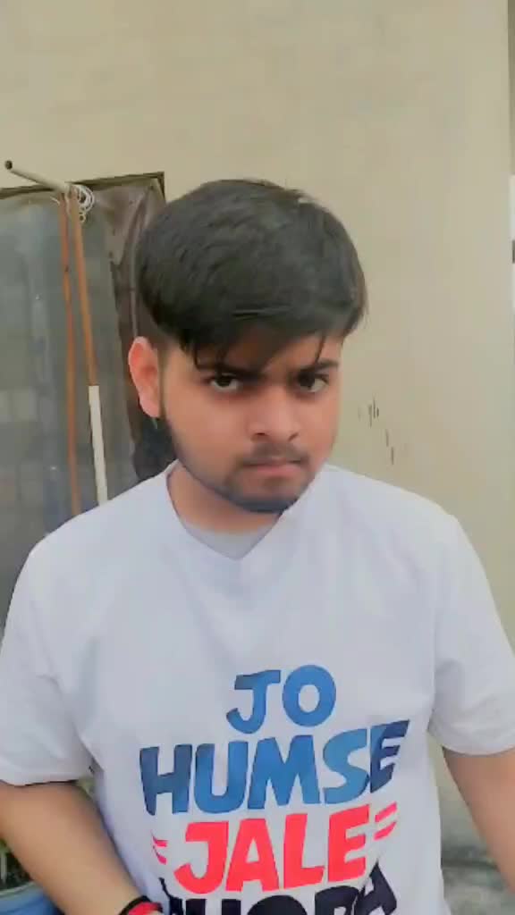 @@chander_veer_sandhu