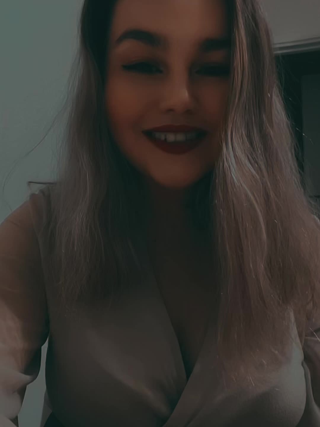 @idcrazy_girls