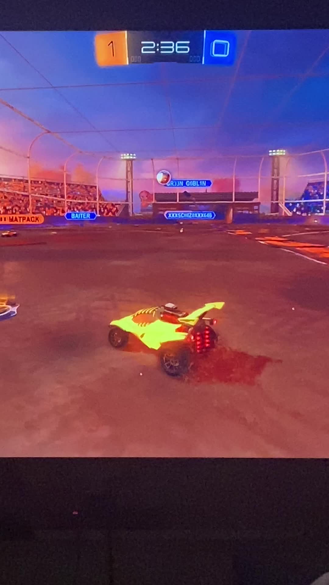 @RLmysterius