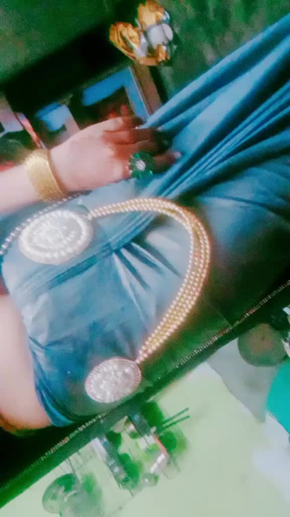 @Nancy rishub❤
