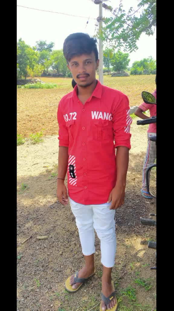 @Anil Abhi