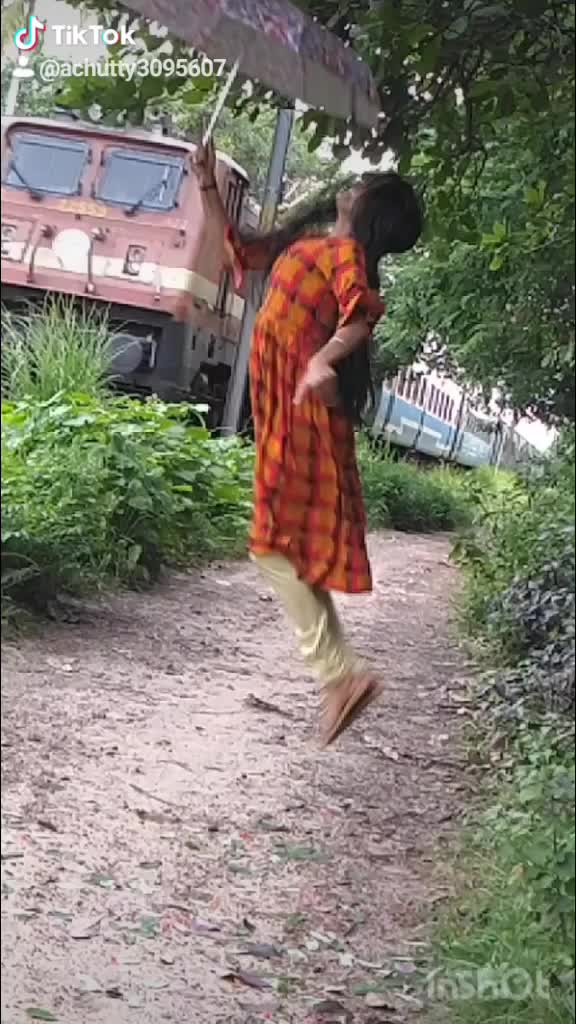 @കള്ളന്റെ രാജകുമാരി