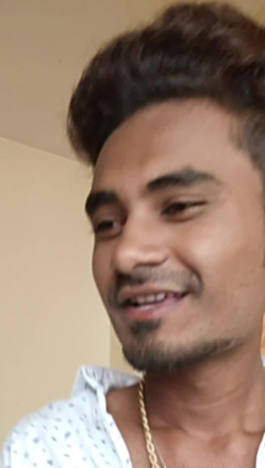 @Bhushan_Anna_77