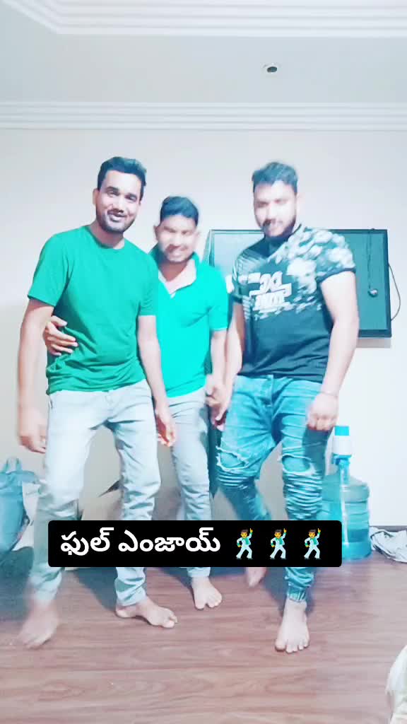 @Kumar__1318