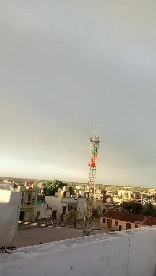 @Adv. Afsana Chauhan