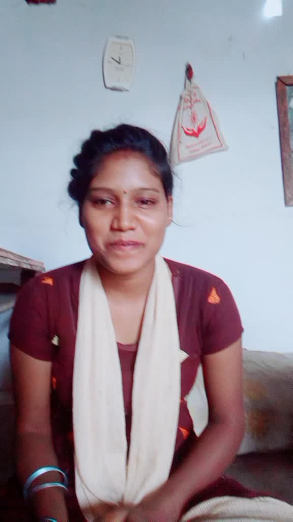 @Chocku..&hearts;..keerthi