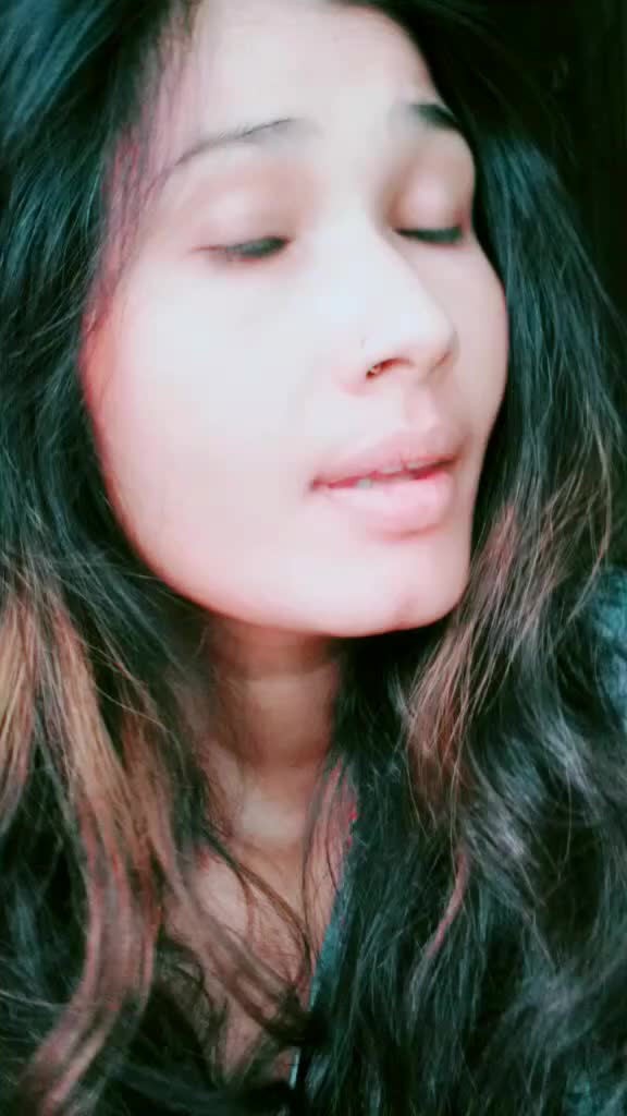 @its_Queen👸