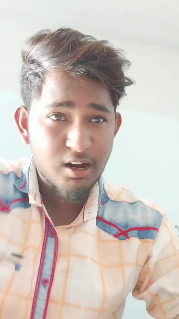 @Surya Nayak