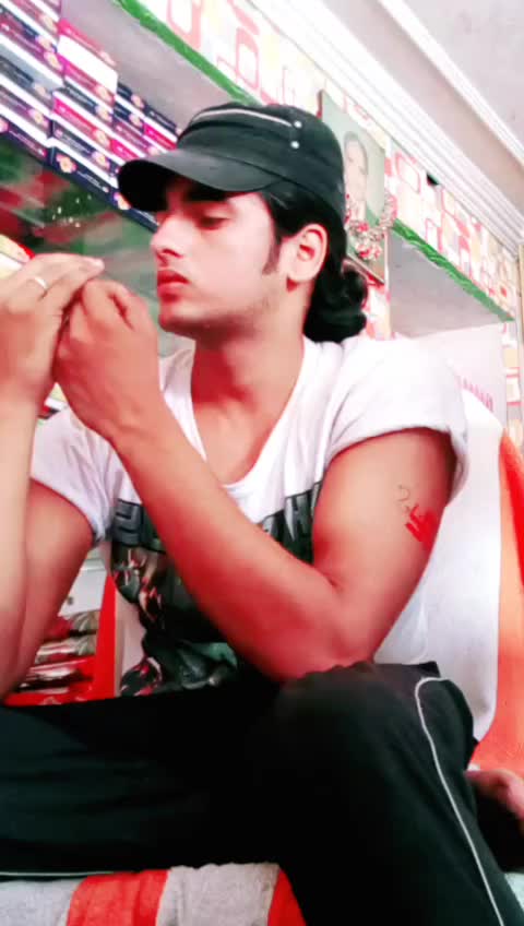 @Sonu Yadav