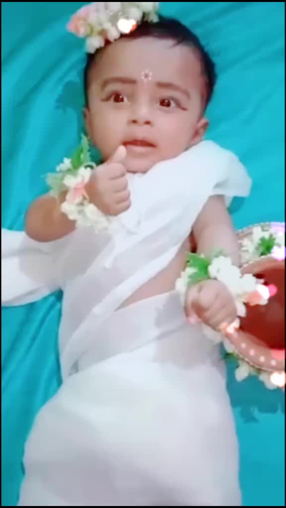 @Rajesh nayak
