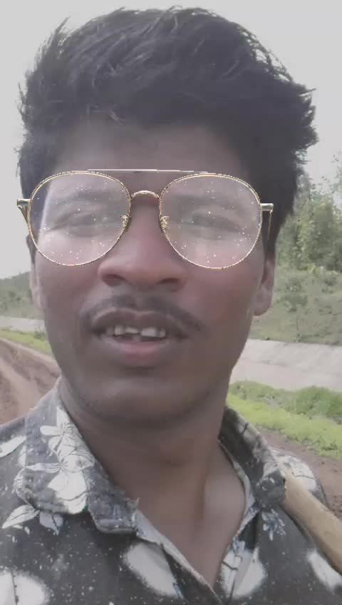 @user2127188260004
