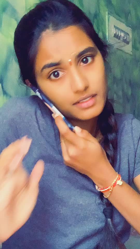 @sreelasya