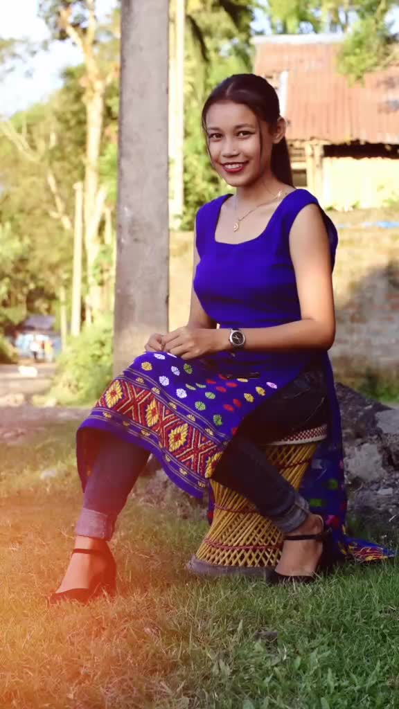@đ¸priyanka---konchđ