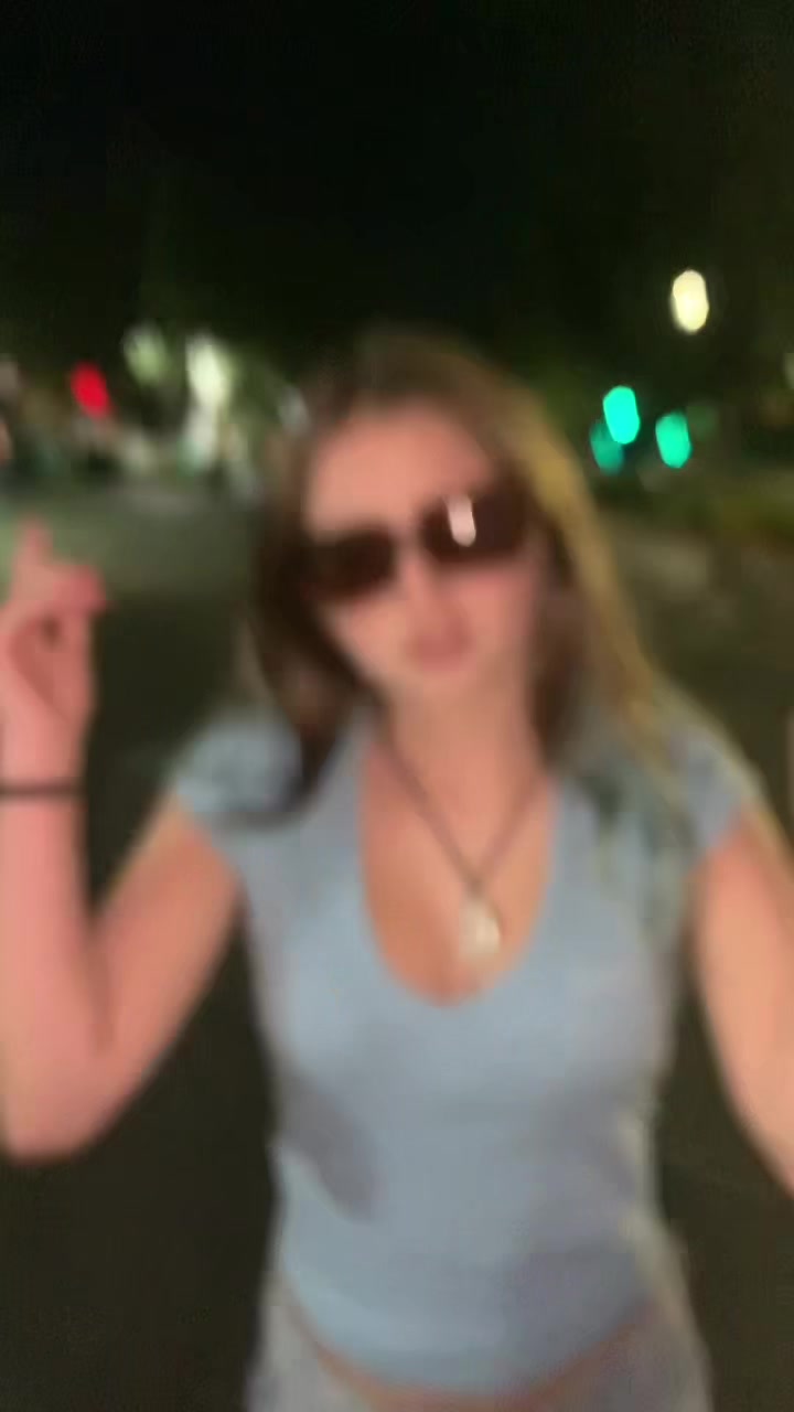 @Adelita Gonzalez