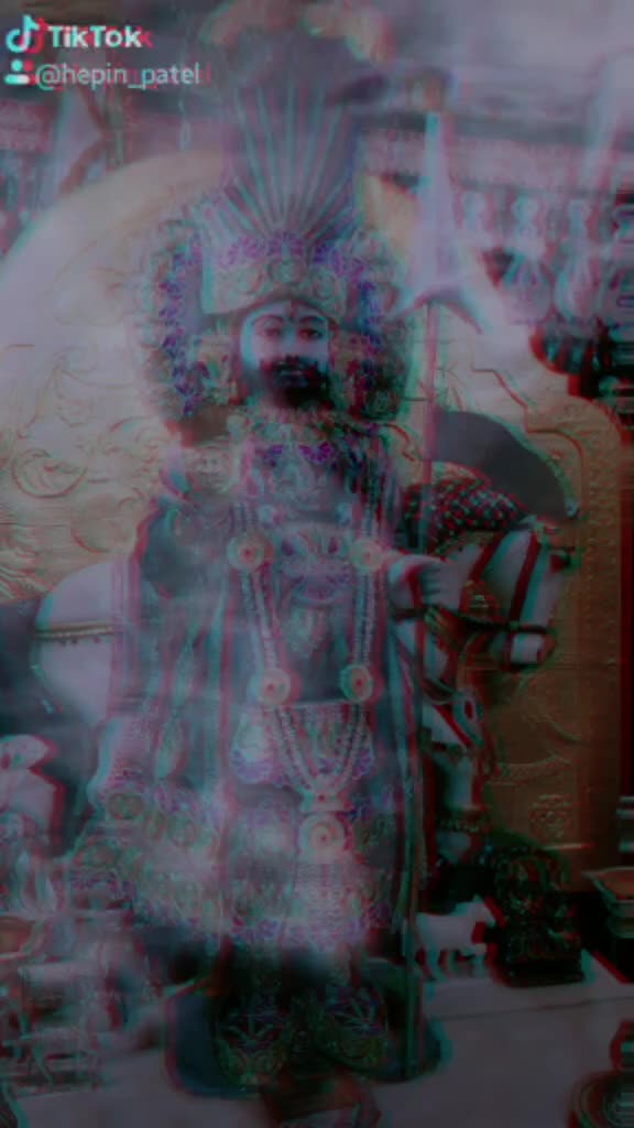 @&spades;HR&spades;